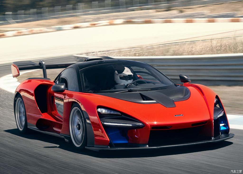 速度与激情3中的车型,速度与激情全集所有车型