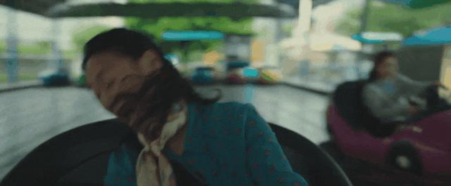 2023年最火热的爱情片,2023新爱情片