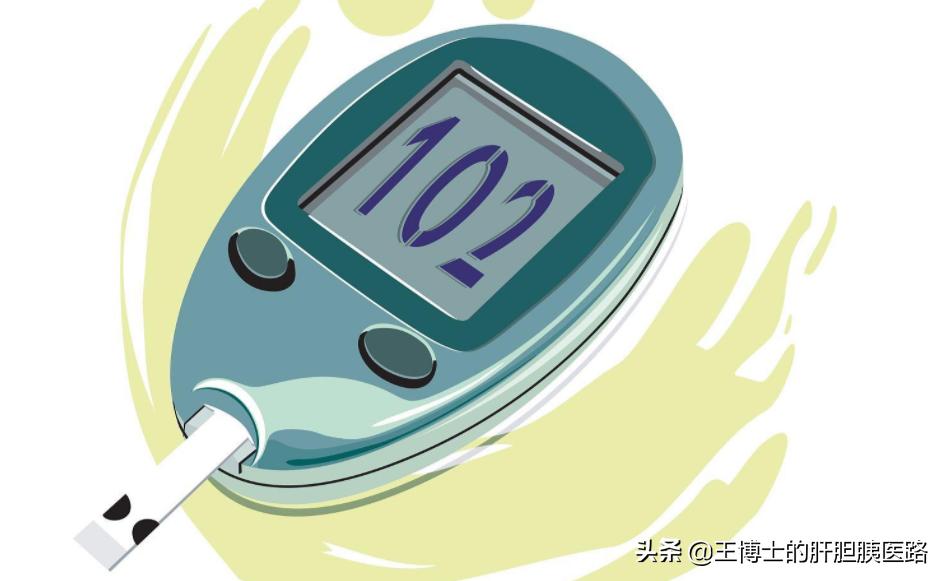 糖尿病肾病新药非奈利酮疗效如何,非奈利酮最新消息