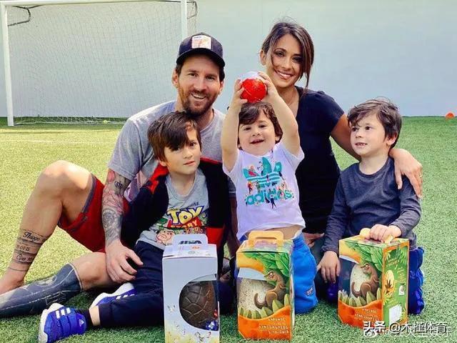 中国人为什么那么喜欢明星,为什么中国人那么喜欢梅西