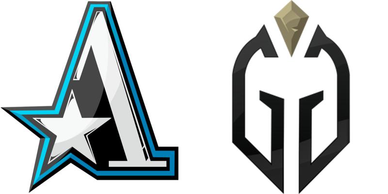 dota2天梯积分图表,dota27.34d胜率排行榜