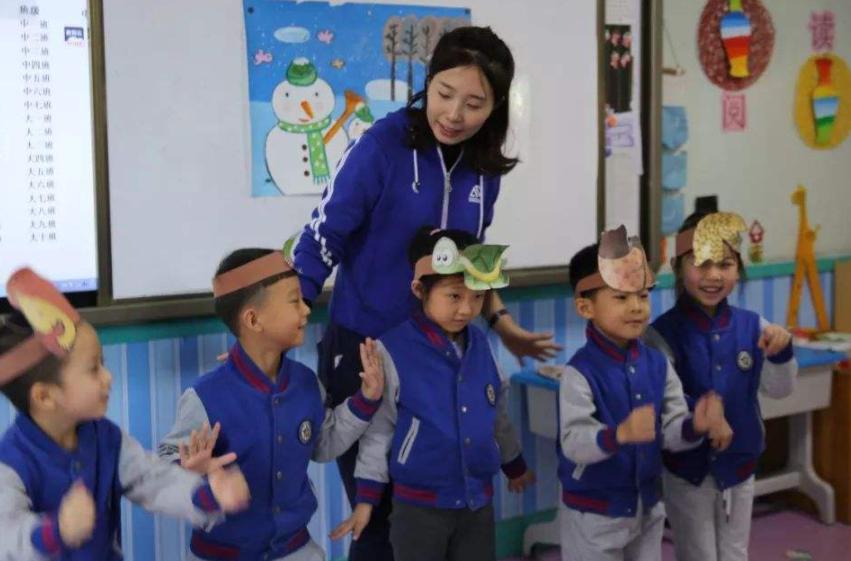 最受女友喜欢的十大职业排名,最理想女友职业排行榜