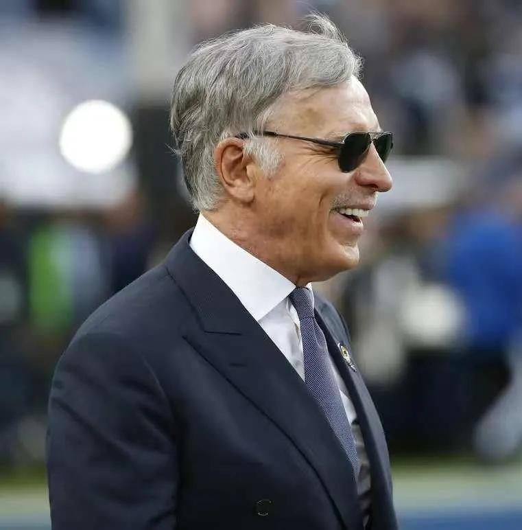 阿森纳老板克伦克占股,克伦克阿森纳视频