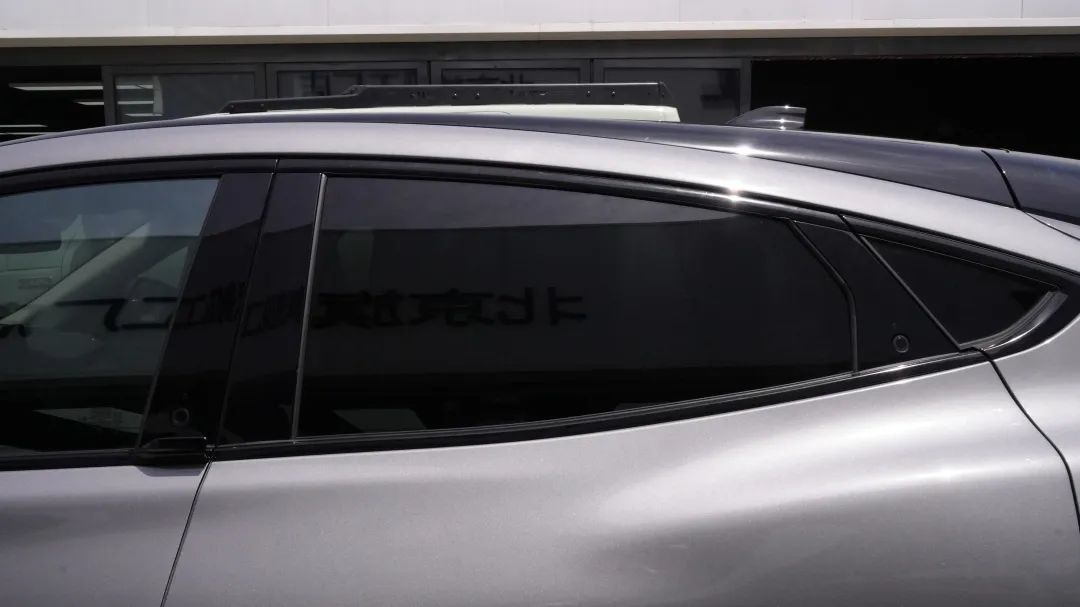 福特纯电野马mach-e国外,福特纯电动野马mustangmach-e