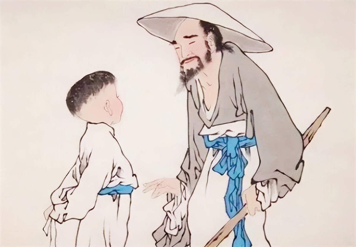 为啥化骨龙叫化骨龙,化骨龙是什么龙