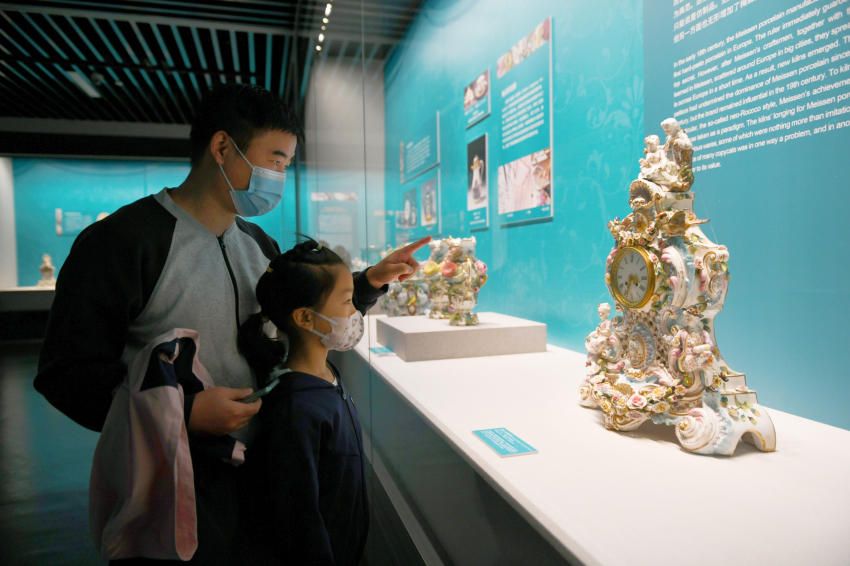 常州何以出现一股“常博热”？