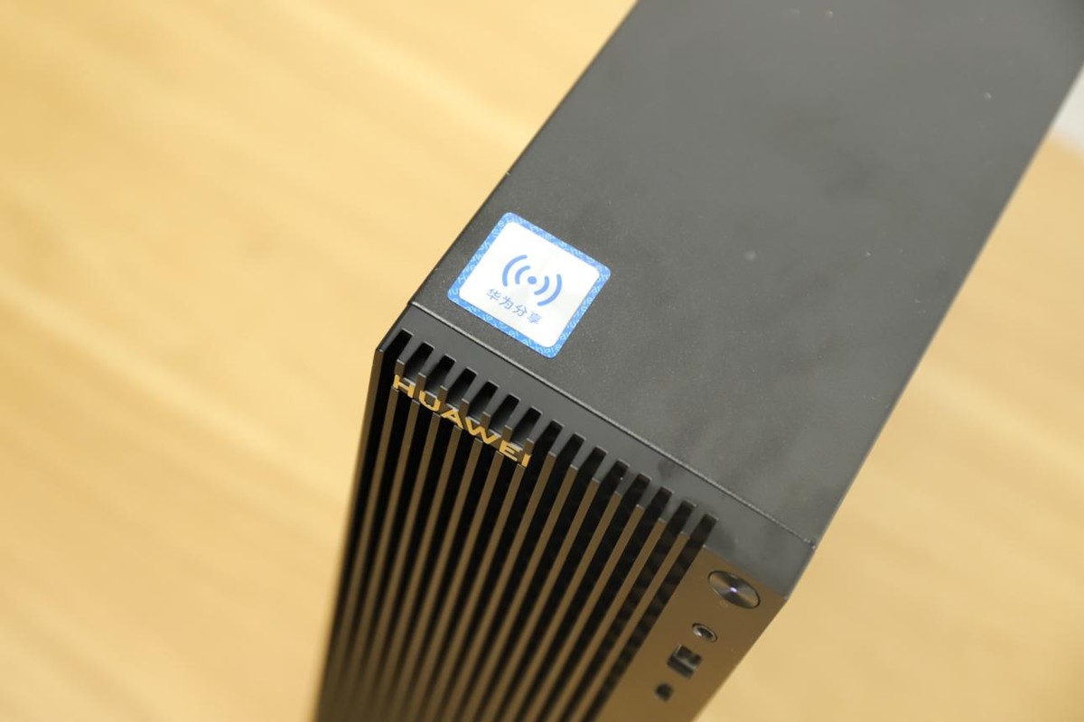 华为台式机matestationb520测评,华为台式机matestationb515测评