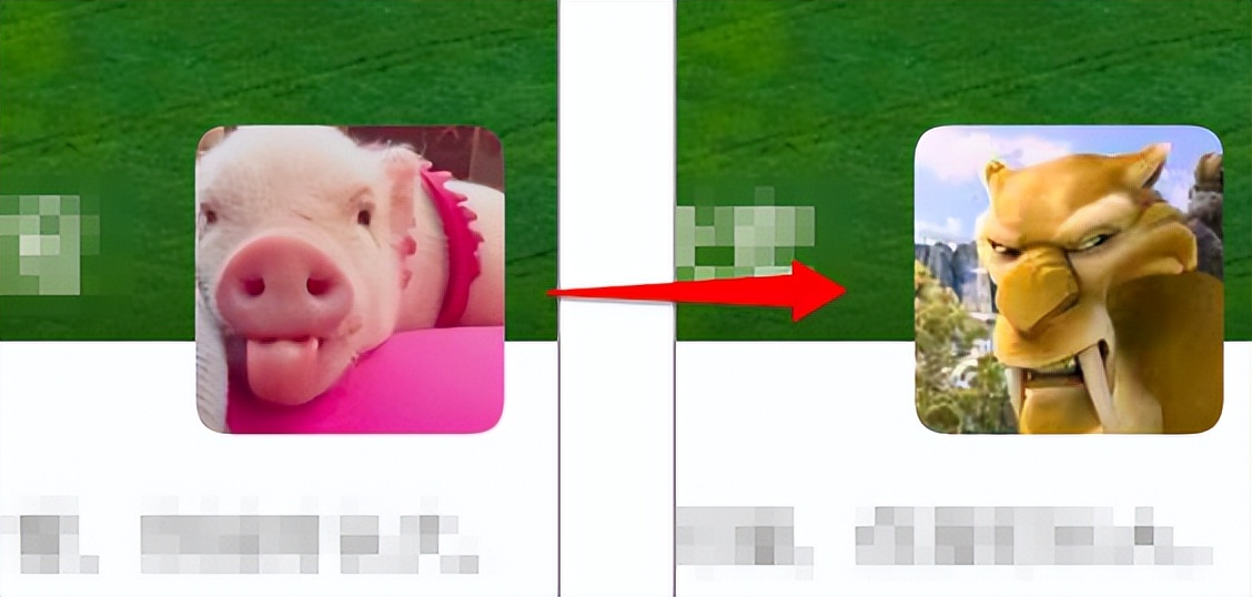 养娃段位,养娃段位全文