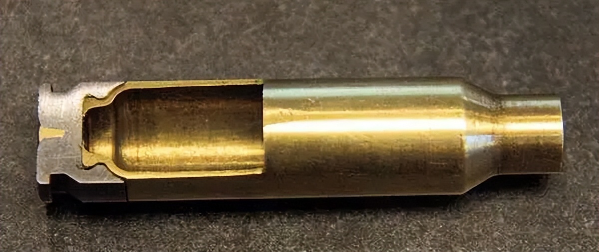 美军ngsw下一代班组武器项目,催生计划