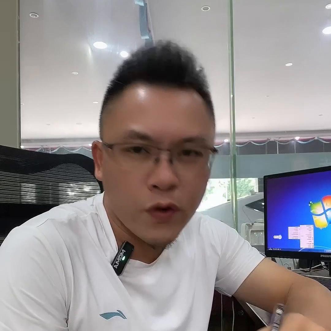 买台车二手车一年要花多少钱,养一台二手车最低消费一年多少