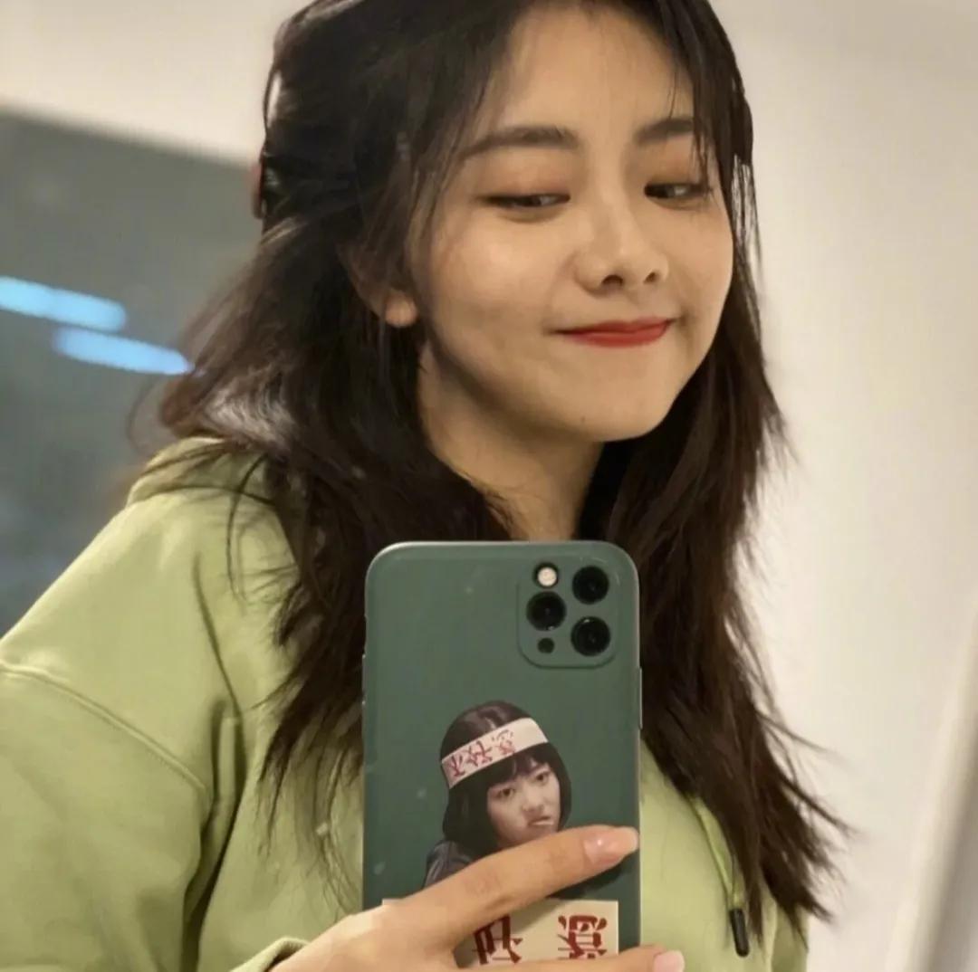 爱豆系列头像高清,头像明星爱豆