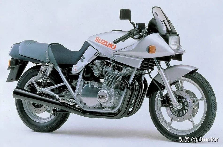 mugen御用改装,mugen合法改装