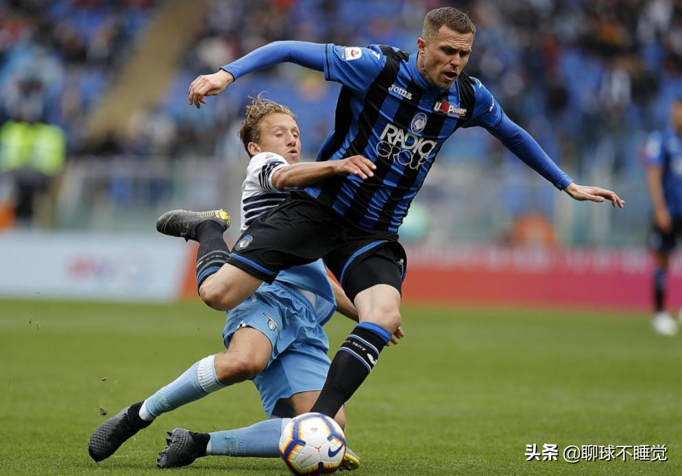 意甲分析桑普对亚特兰大,意甲24轮亚特兰大桑普多利亚