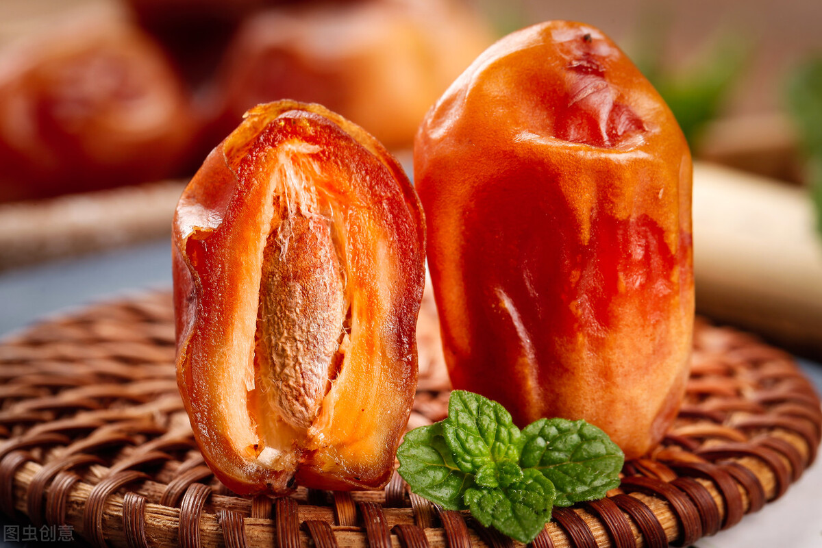 沙特阿拉伯历史上的首都,沙特阿拉伯周围的所有国家