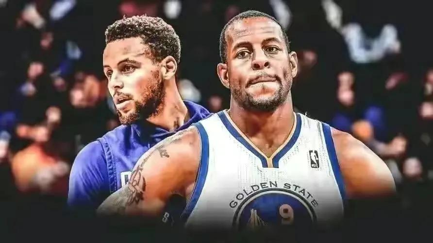 新赛季保罗最新消息,新赛季保罗绝杀勇士