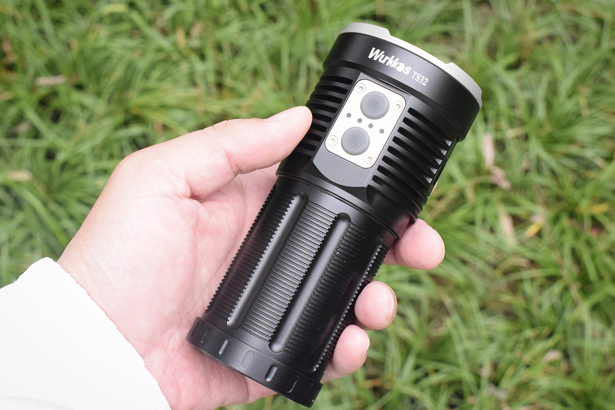 索菲恩ts21手电,强光手电索菲恩