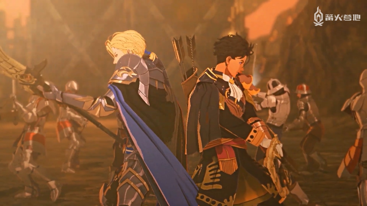 任天堂switch异度神剑3测评,任天堂异度神剑ns