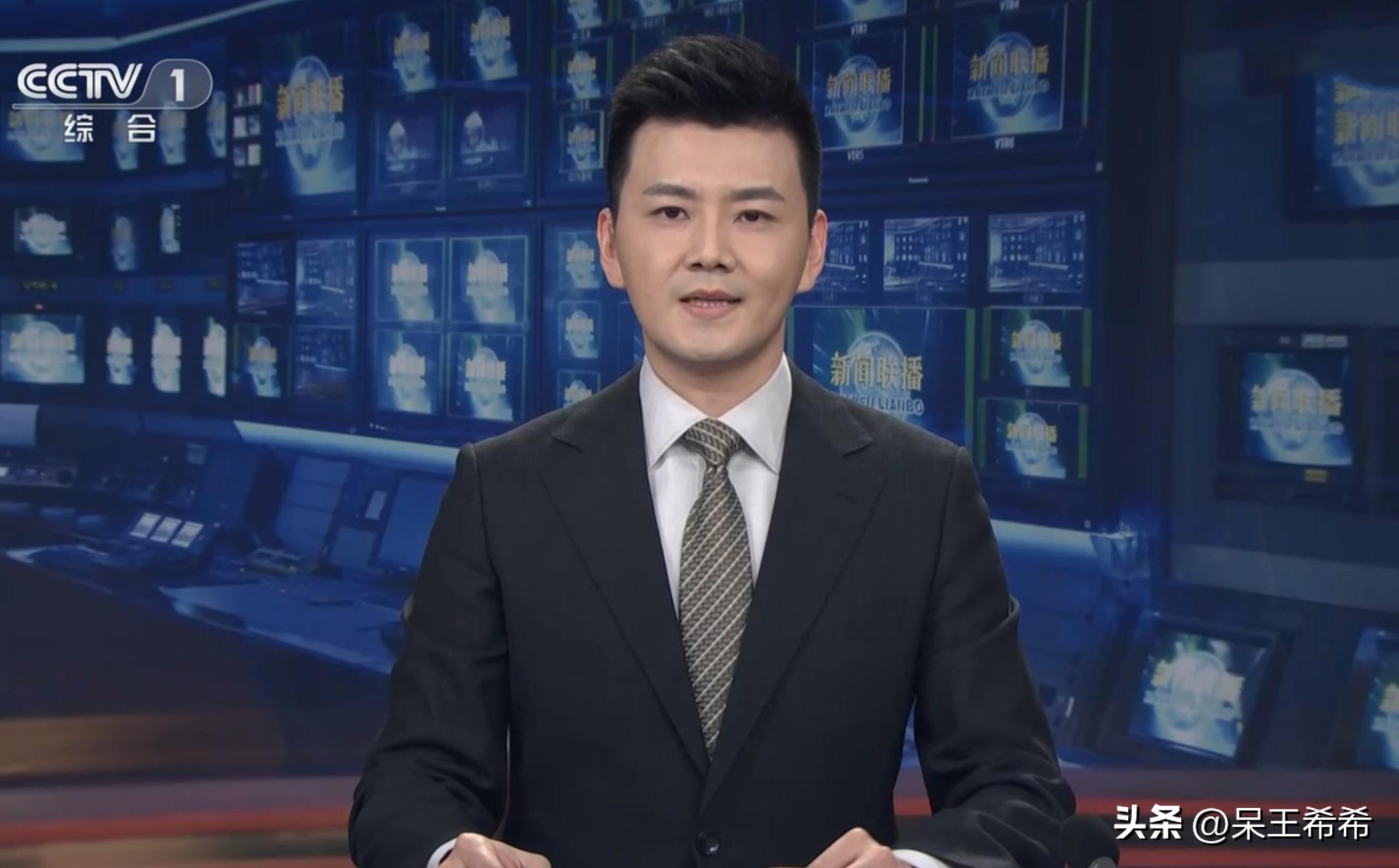 娴烽湠鍗囪亴,娴烽湠鍗囪亴浜嗗悧