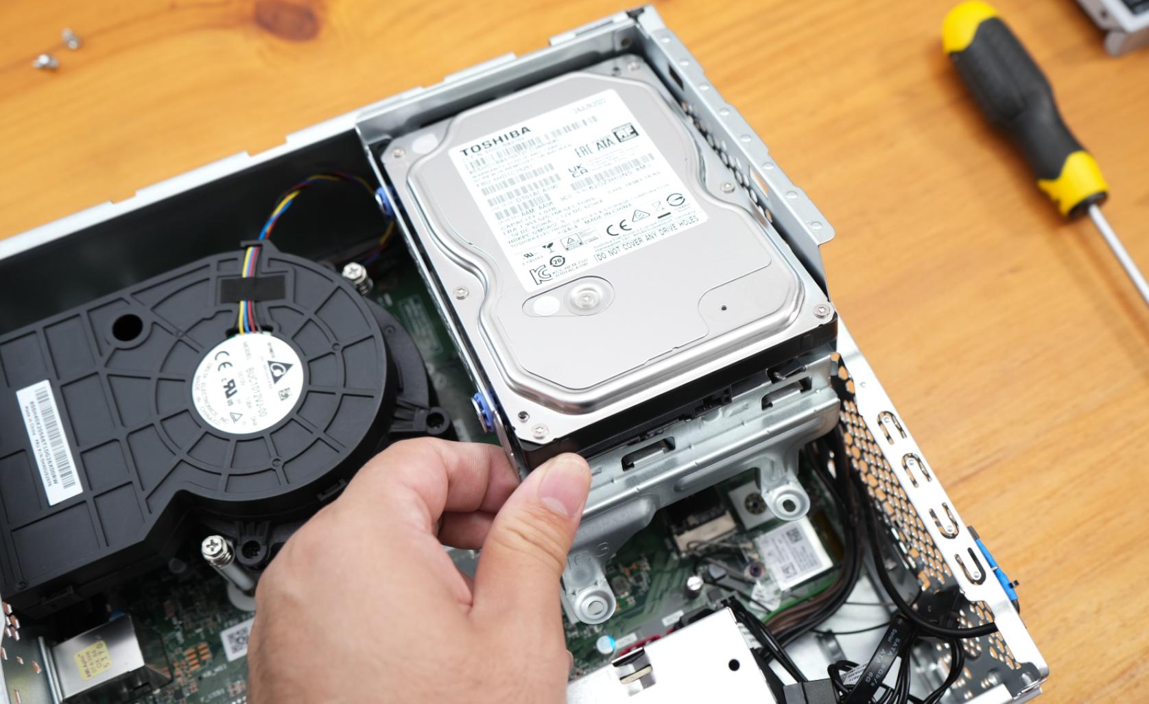 联想天逸510s最低配置测评,联想天逸510s可以升级配置吗