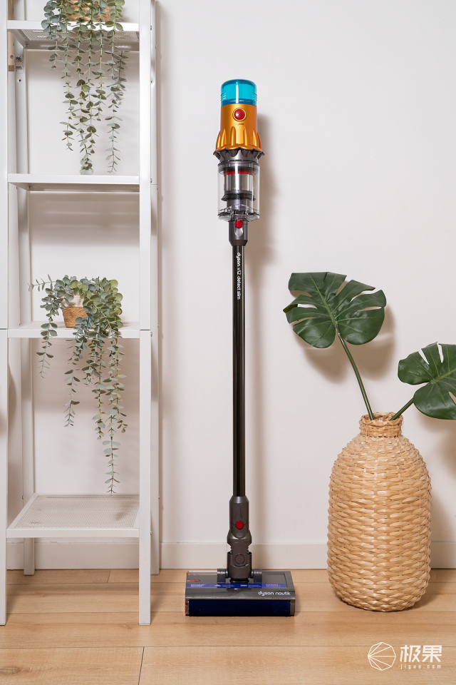 dyson吸尘器评测2021,dyson吸尘器怎么选