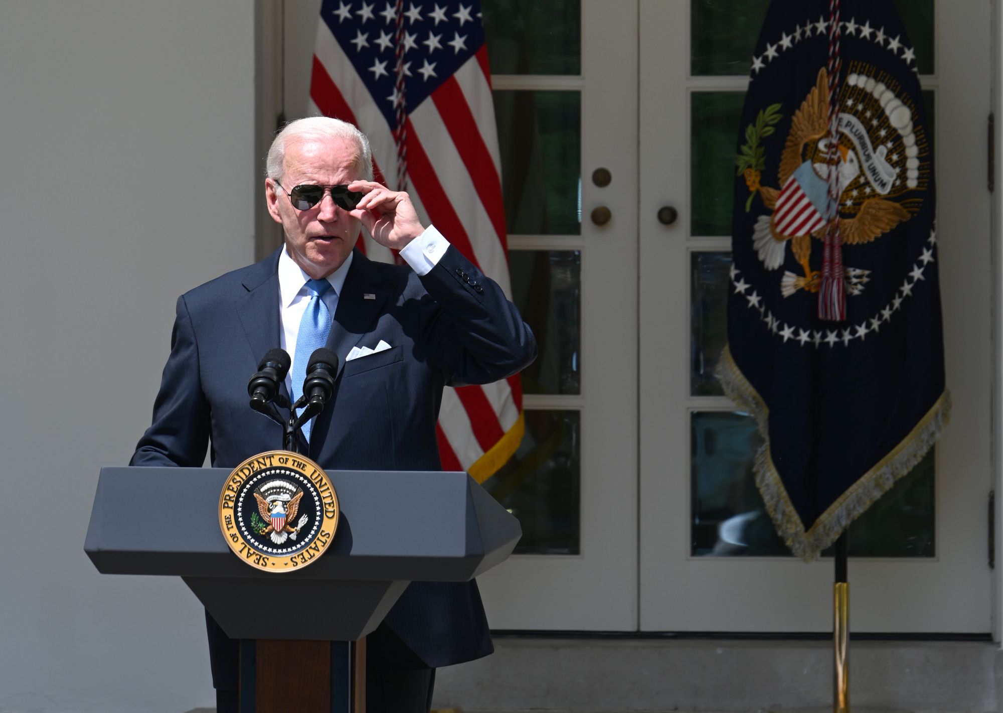 7月10日下午最新消息,美国飘了!耶伦访华失败美国将会发动战争?