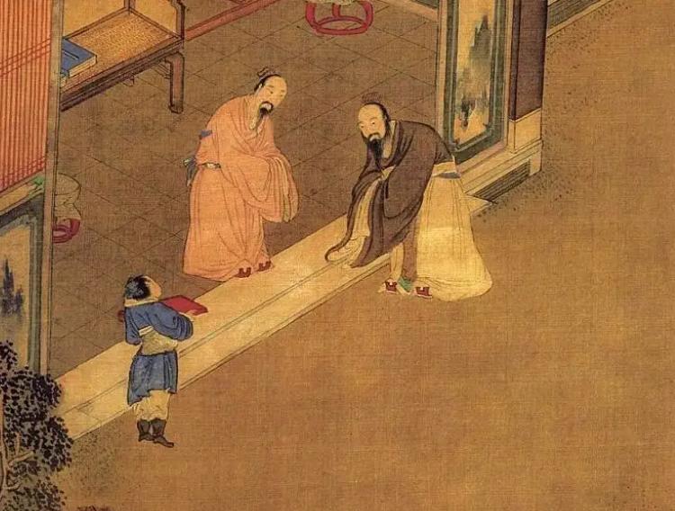 閲戞湯鍏冨垵姹変汉鍦颁富姝﹁鍒濇帰,鏄庢湞甯傛皯闃跺眰鍙傛斂