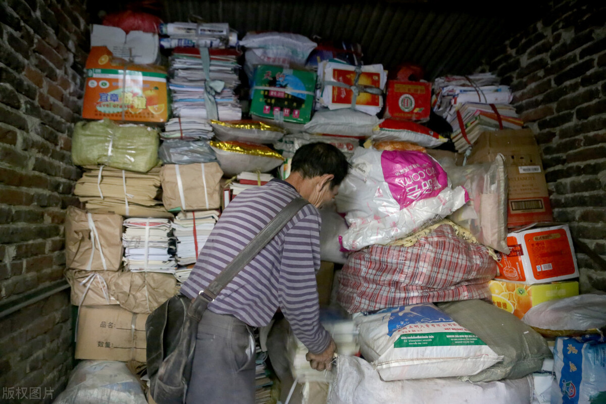 不起眼却很赚钱的小生意都有哪些,19个不起眼但很暴利的小生意
