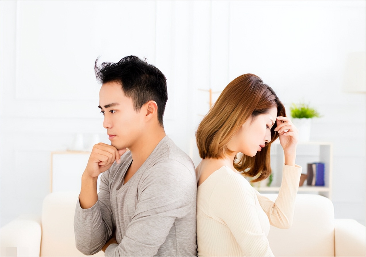 夫妻恩爱多久算吵架,夫妻恩爱多久最健康