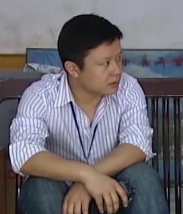 湖南女子被称酒仙在世千杯不醉,湖南千杯不醉的女孩