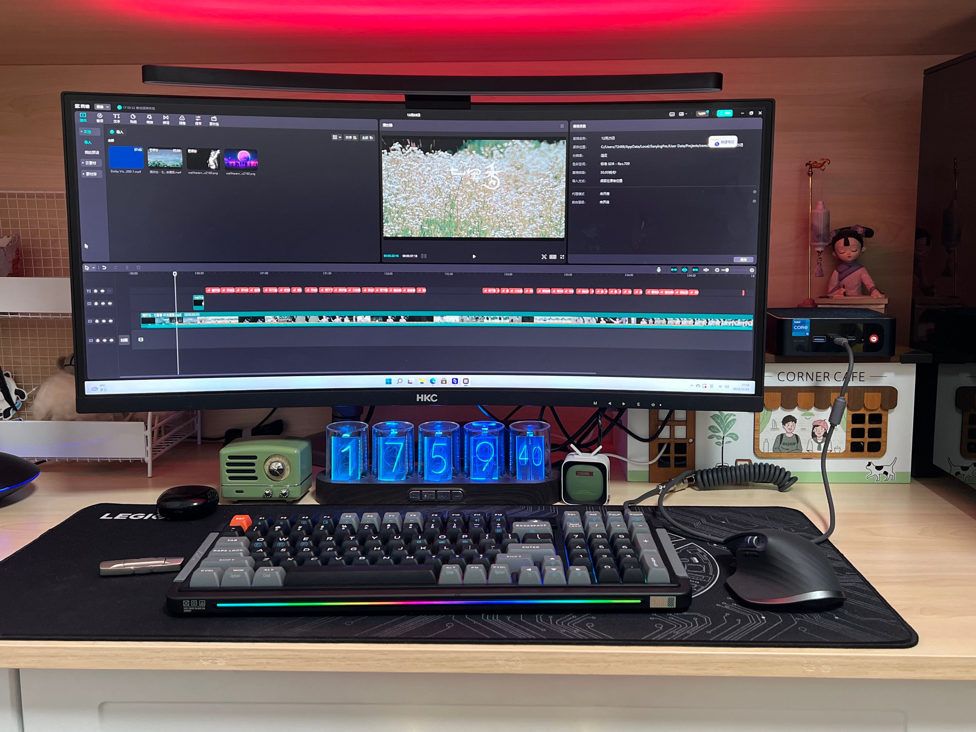 办公用性价比高的平板电脑推荐,办公平板电脑的选择