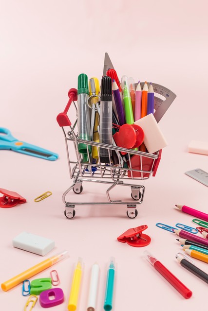 北京百荣童装批发市场,北京以前的服装批发市场