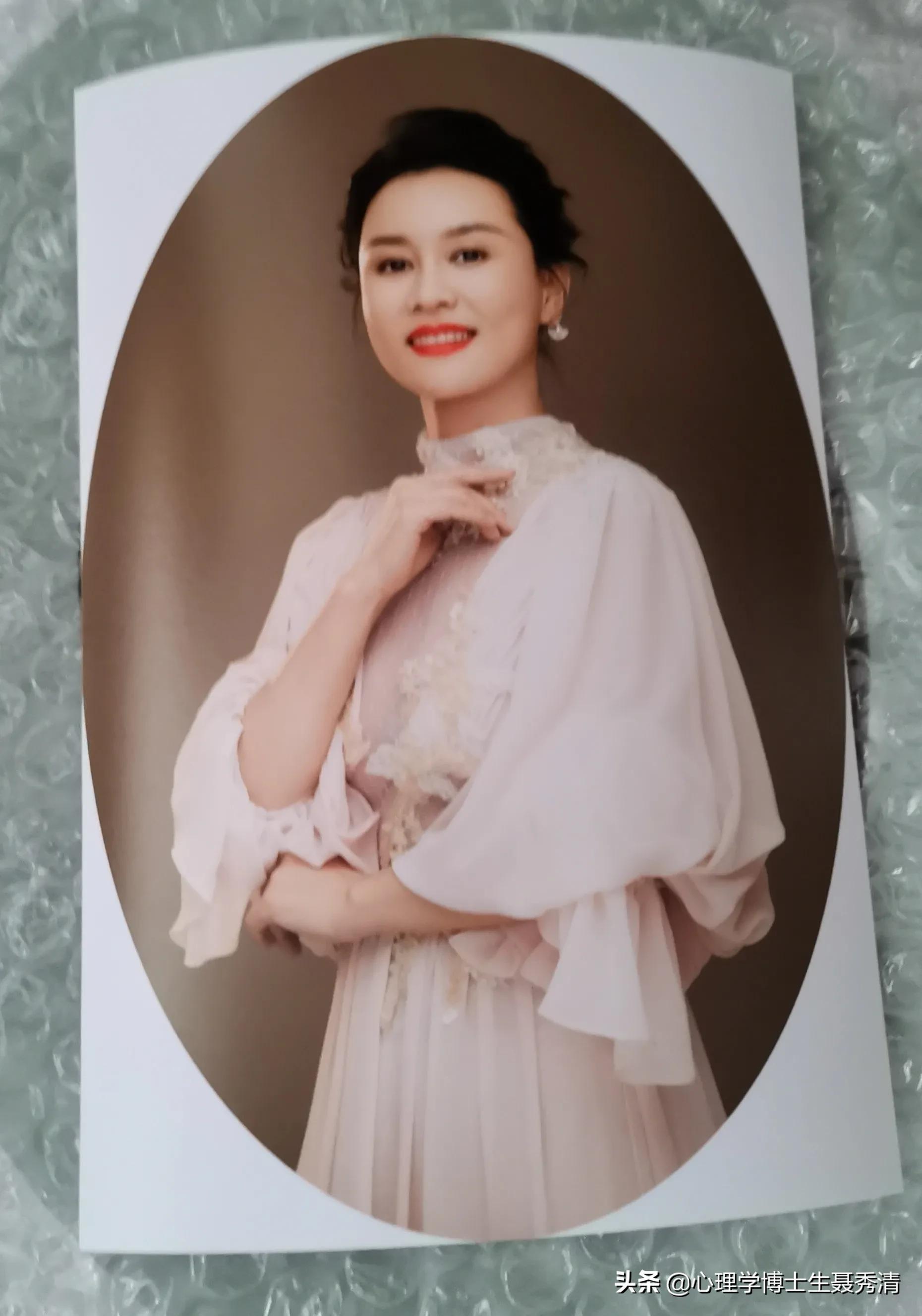 催眠与心理治疗在临床中的应用