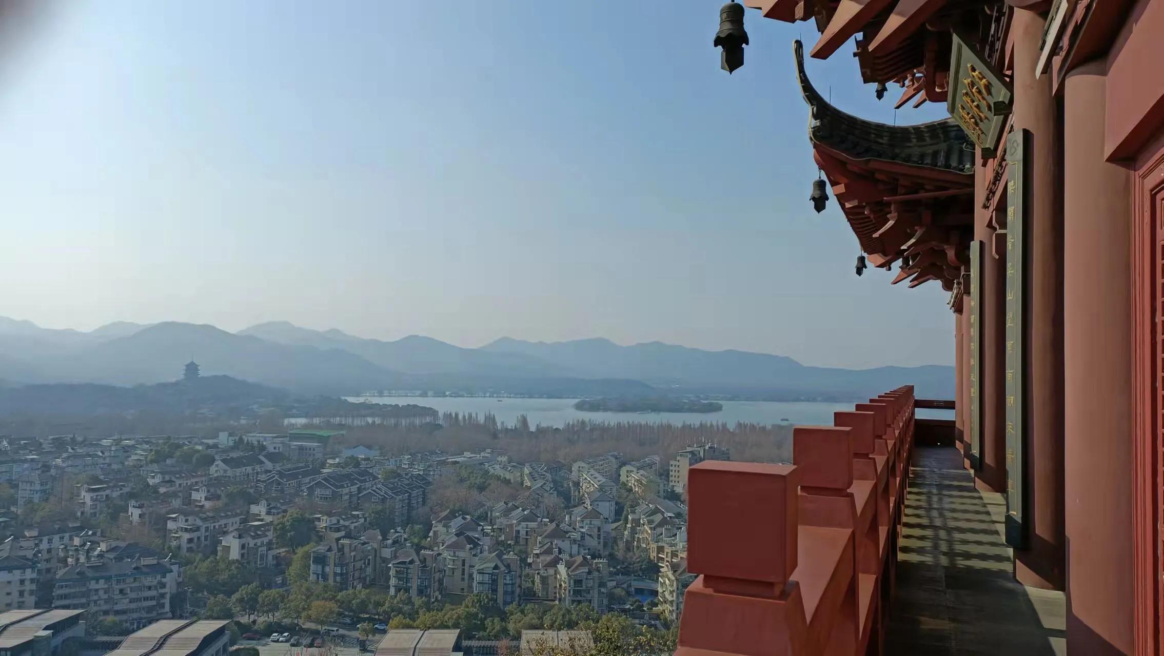 东南形胜之地,东南形胜十四州