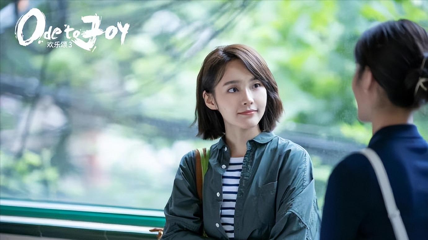 寮熷紵棰戠箒浼告墜瑕侀挶,寮熷紵鎬诲悜濮愬浼告墜瑕侀挶