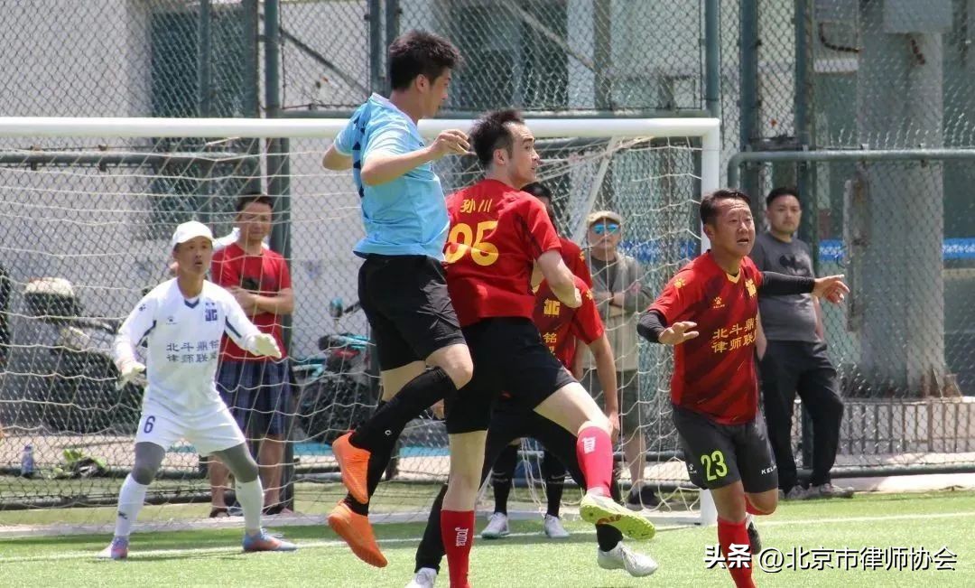 律师杯篮球联赛,北京足球联赛杯赛程