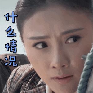 闲鱼互拍怎么操作靠谱,闲鱼标低价可以直接拍吗