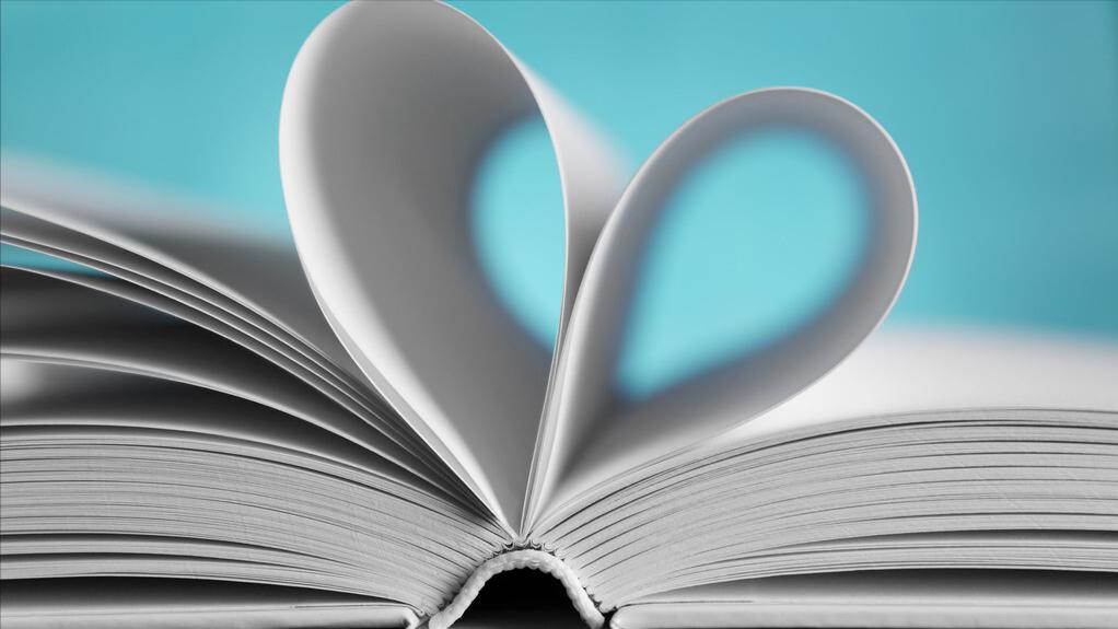 般若波罗蜜多心经说的什么意思,般若波罗蜜多心经的真实意思