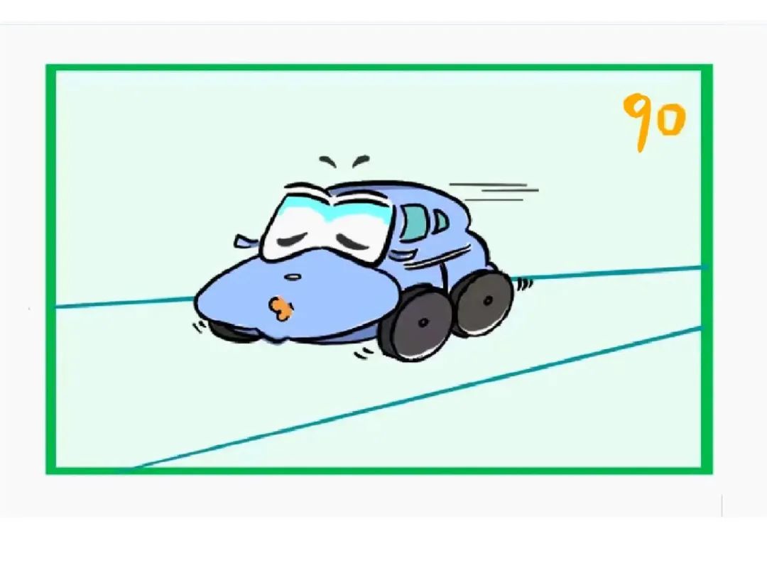 高速公路行车安全小知识视频,高速应该注意的安全知识