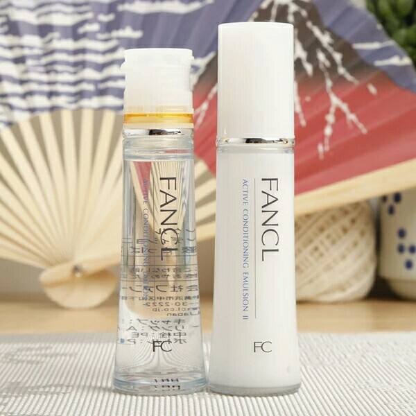 孕期水乳男士水乳,孕期平价好用水乳推荐