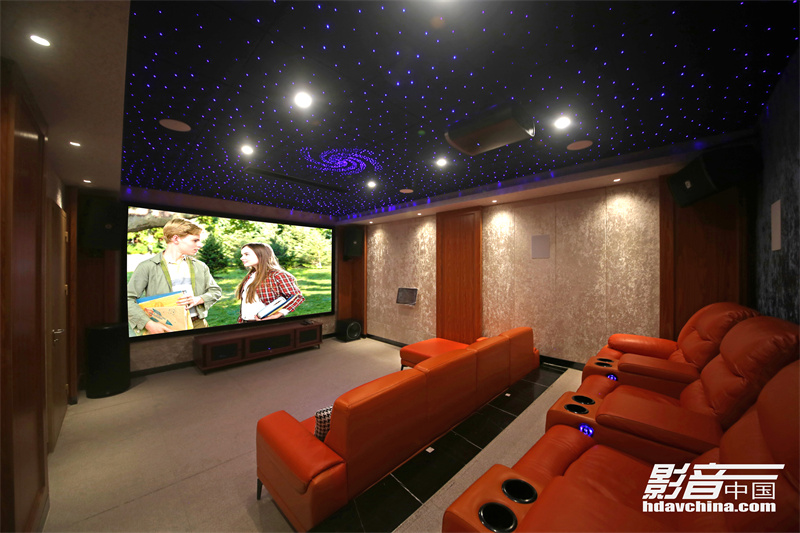 雍景湾100方四房装修效果图,雍景湾92平装修