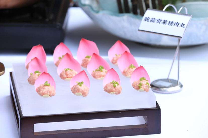 成都火锅制作,火锅烹饪技术大全