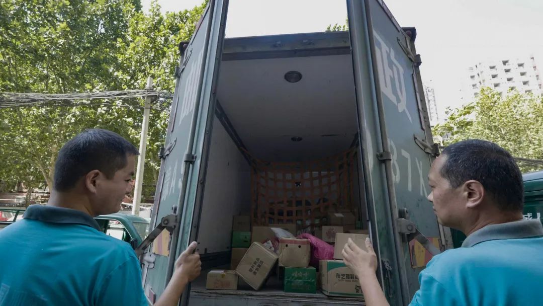 道路运输营运车辆管理工作介绍,市城区交通运输管理总站改革