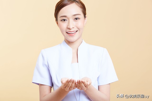 湖北护理专业的专科学校有哪些,湖北高职高专护理专业学校