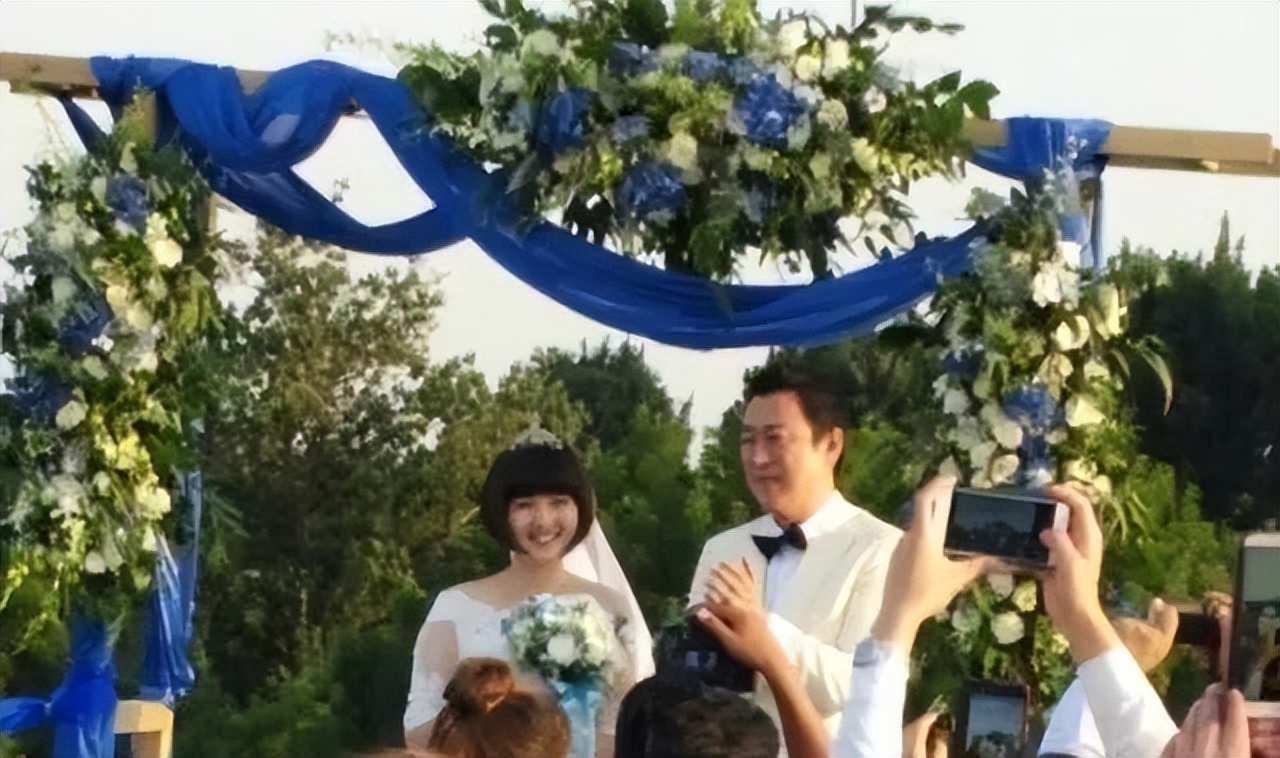 演员蒋小涵是不是蒋大为的女儿,回声嘹亮2012蒋小涵蒋大为