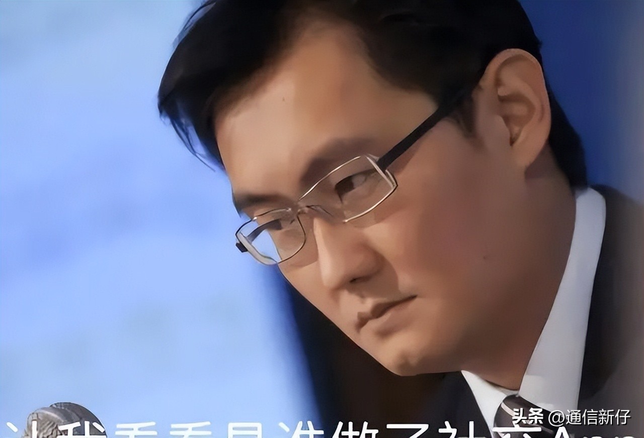 为什么微信的语音不能转发,微信语音转发给别人为什么听不了