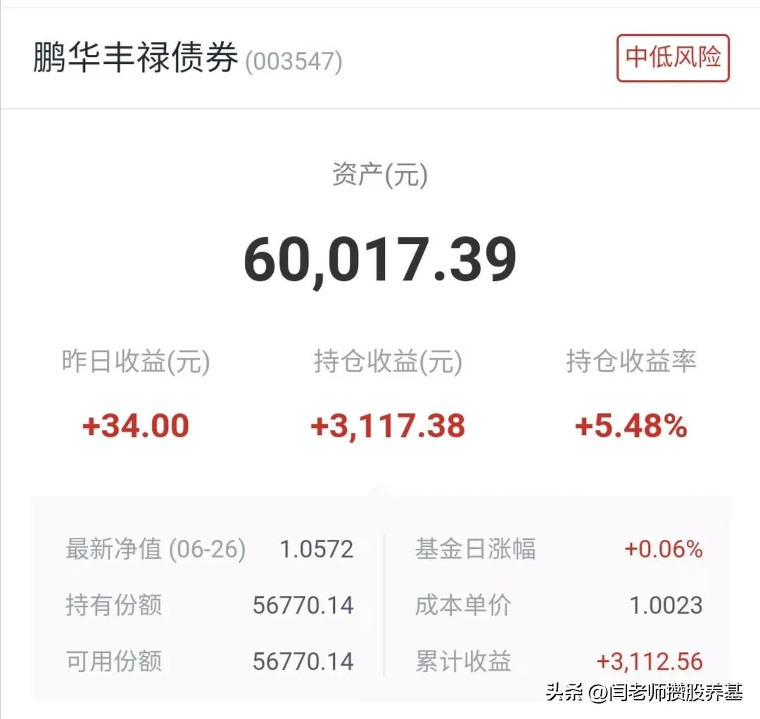 通往财富最有效的捷径,追求财富是人生终极目标对还是错