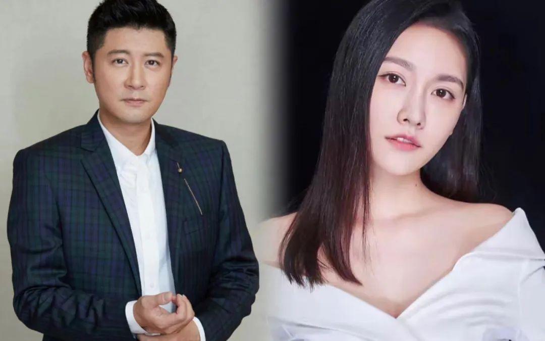 老实人甘愿做接盘侠,任重娶女海王