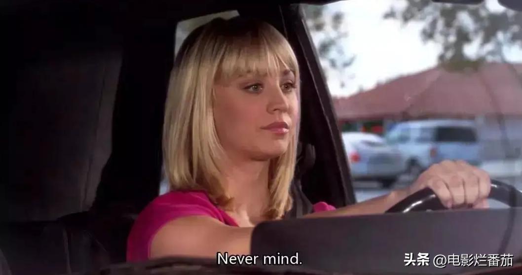 艾美奖红毯怪奇物语,艾美奖红毯走法