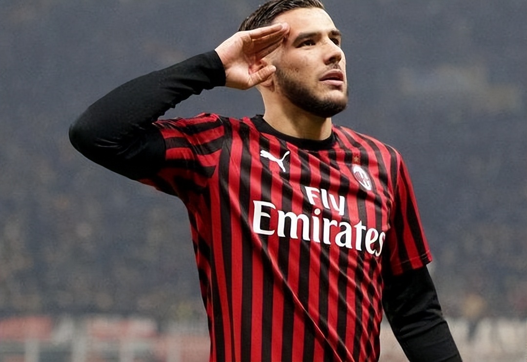 世界杯必看几场比赛,世界杯必看德国队