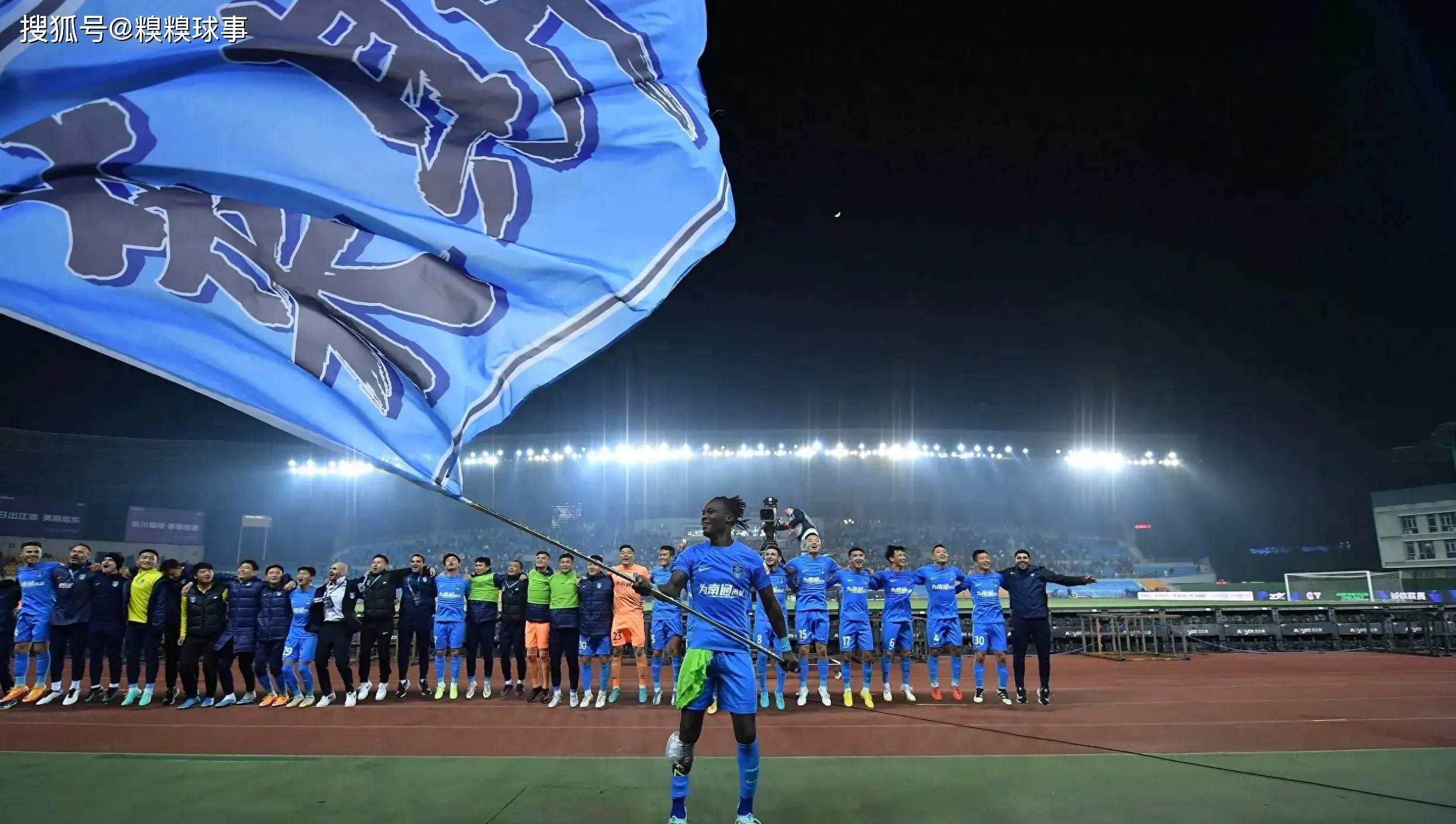 上港夺冠成绩,上港2018年夺冠